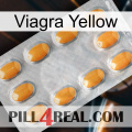 Viagra Yellow cialis3